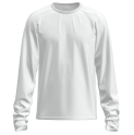 Long-sleeve